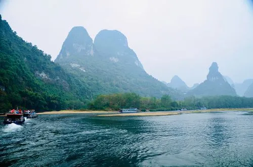 智慧城市精密高端