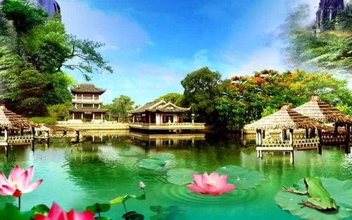 高性能高标准节能